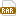 flyingbear:ghost6:firmware:fbg6_stock_v029_3950.rar